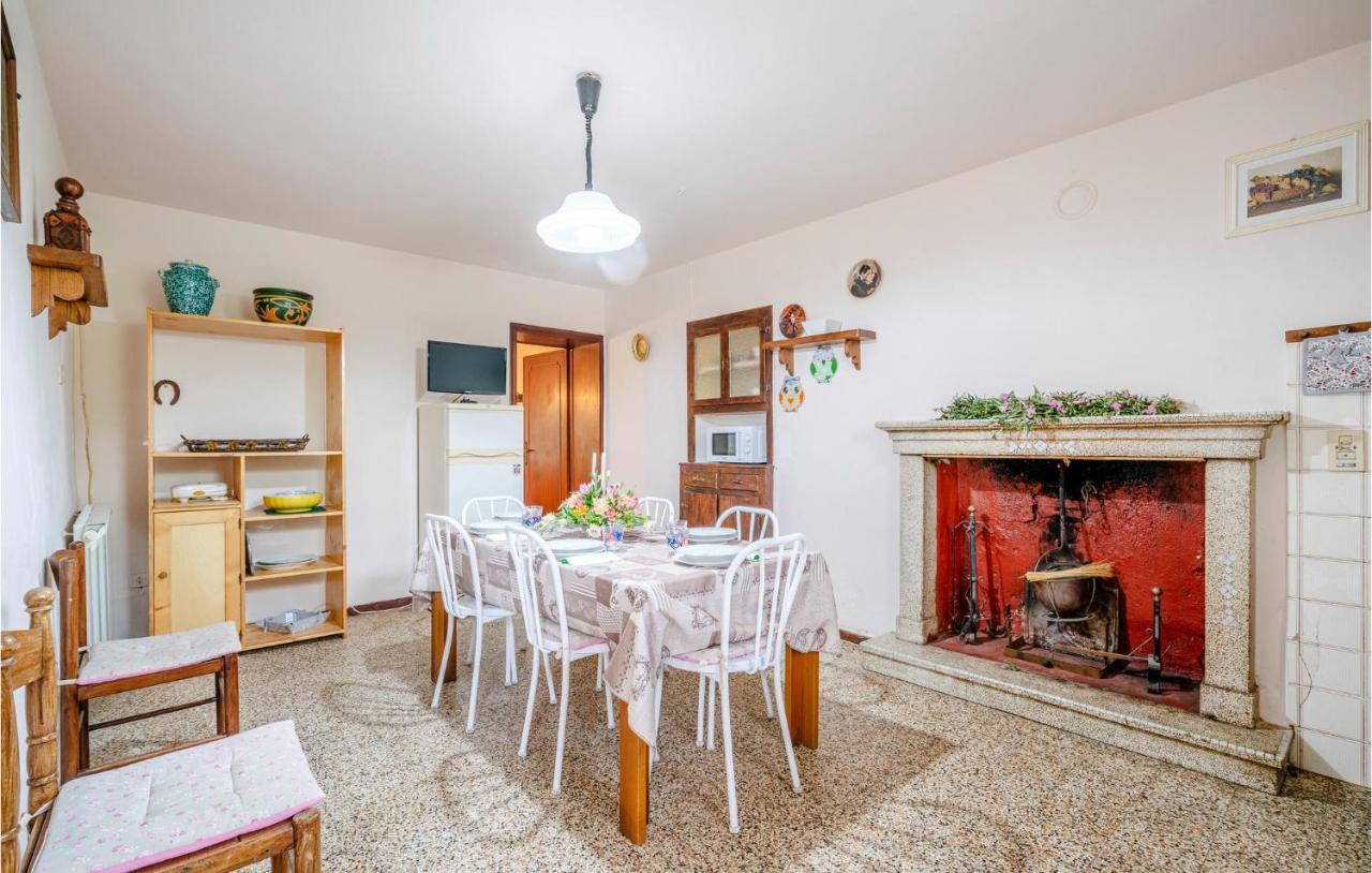 Alloro 1 Montecarlo Bagian luar foto